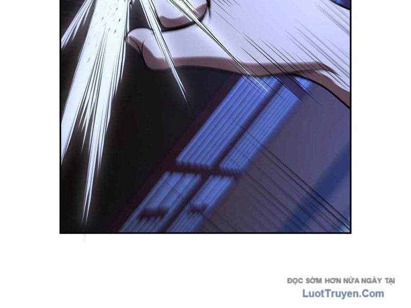 Nhân Sinh Quỷ Dị Chap 7 - Next Chap 8