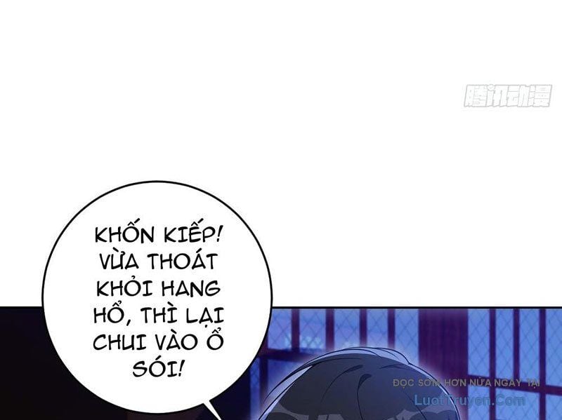 Nhân Sinh Quỷ Dị Chap 7 - Next Chap 8