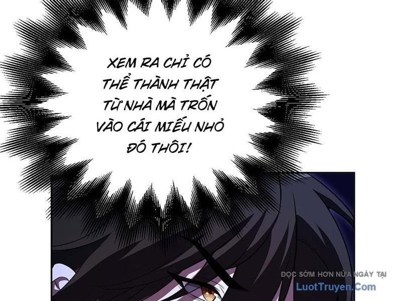 Nhân Sinh Quỷ Dị Chap 7 - Next Chap 8