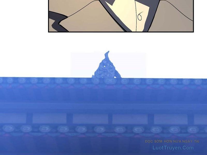 Nhân Sinh Quỷ Dị Chap 7 - Next Chap 8