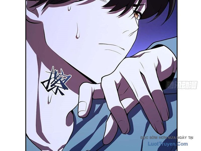 Nhân Sinh Quỷ Dị Chap 7 - Next Chap 8