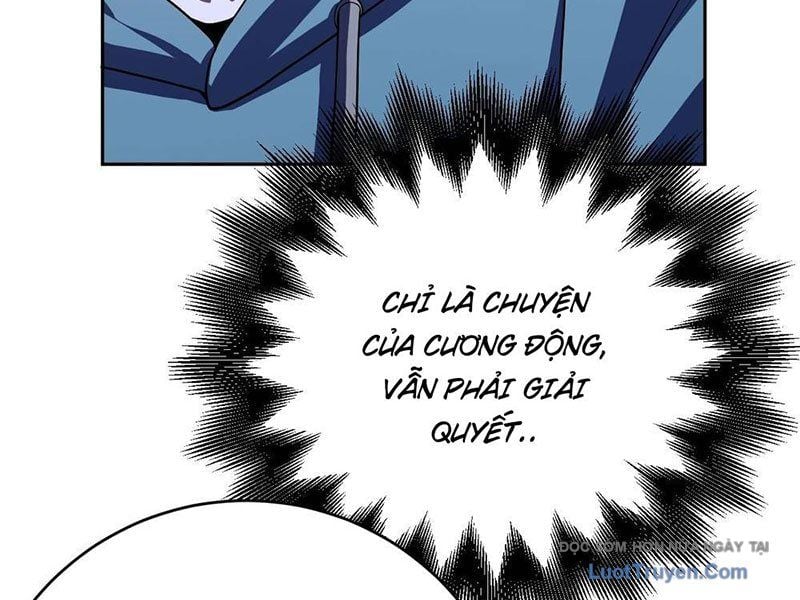 Nhân Sinh Quỷ Dị Chap 7 - Next Chap 8