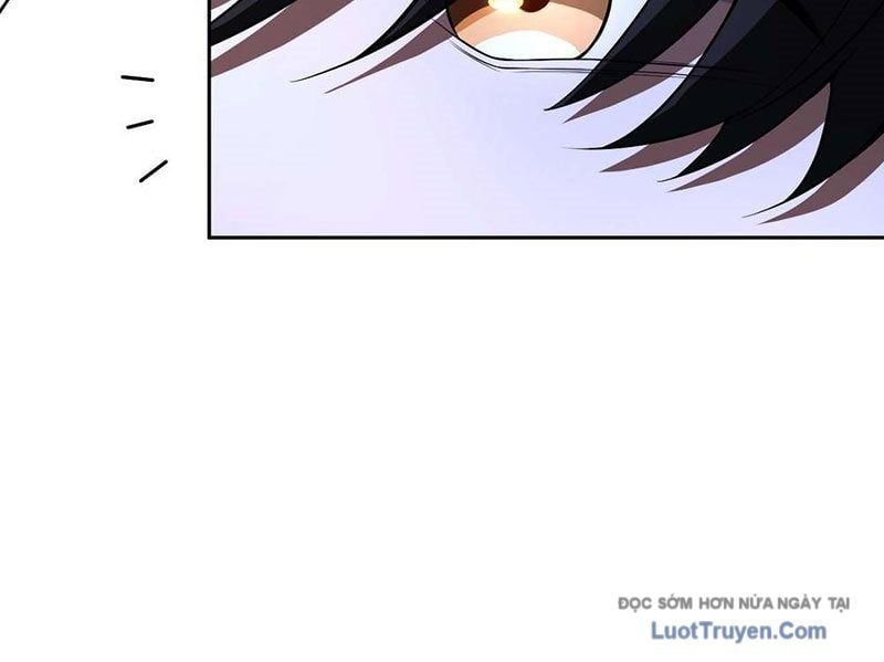 Nhân Sinh Quỷ Dị Chap 7 - Next Chap 8