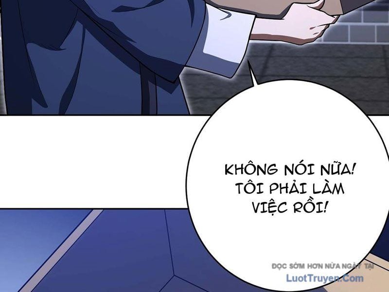 Nhân Sinh Quỷ Dị Chap 7 - Next Chap 8
