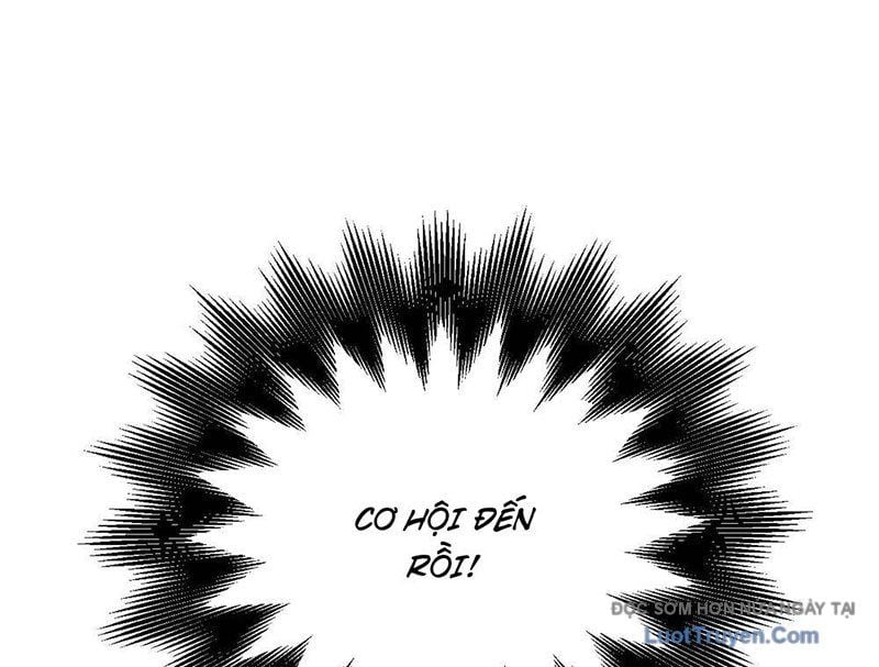 Nhân Sinh Quỷ Dị Chap 7 - Next Chap 8