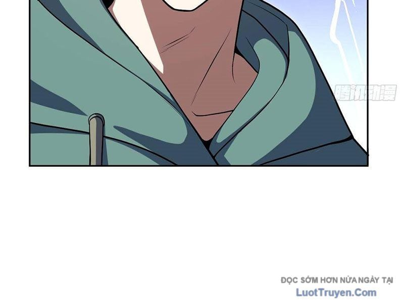 Nhân Sinh Quỷ Dị Chap 7 - Next Chap 8