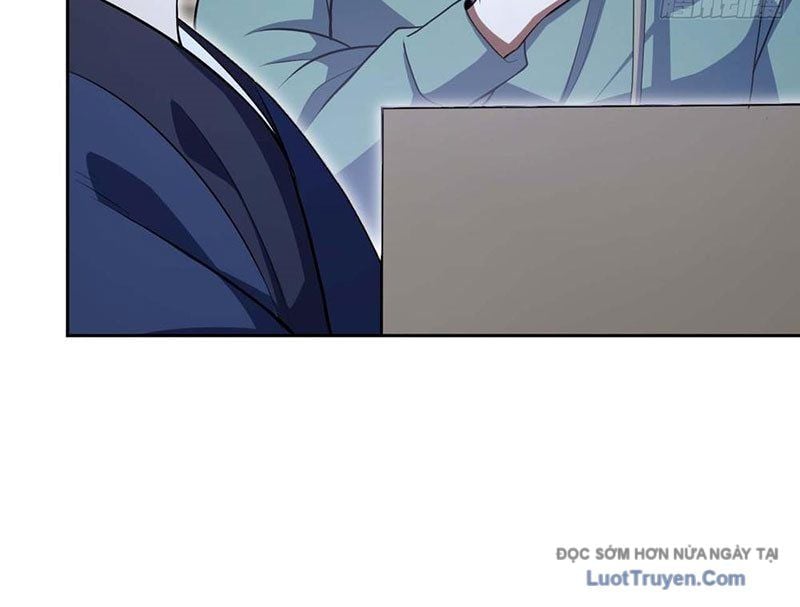 Nhân Sinh Quỷ Dị Chap 7 - Next Chap 8