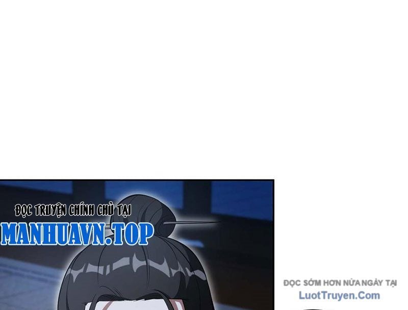 Nhân Sinh Quỷ Dị Chap 7 - Next Chap 8