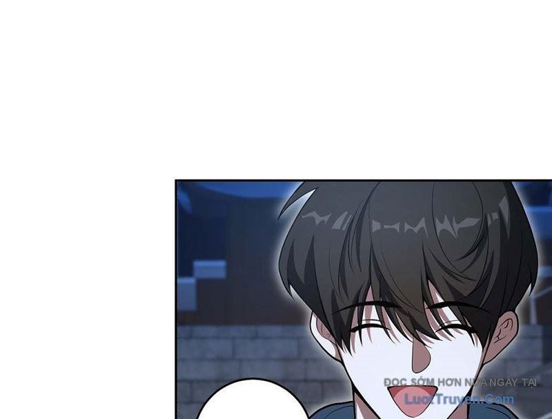 Nhân Sinh Quỷ Dị Chap 7 - Next Chap 8