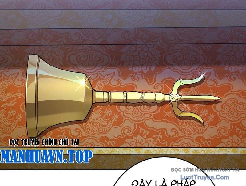 Nhân Sinh Quỷ Dị Chap 7 - Next Chap 8