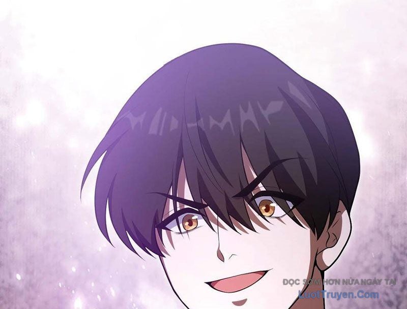 Nhân Sinh Quỷ Dị Chap 7 - Next Chap 8