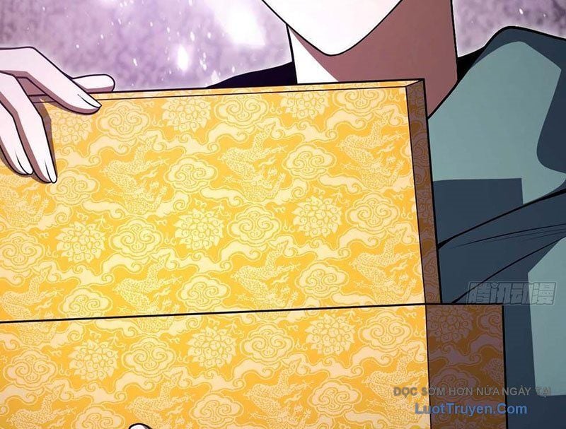 Nhân Sinh Quỷ Dị Chap 7 - Next Chap 8