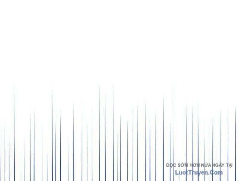 Nhân Sinh Quỷ Dị Chap 7 - Next Chap 8