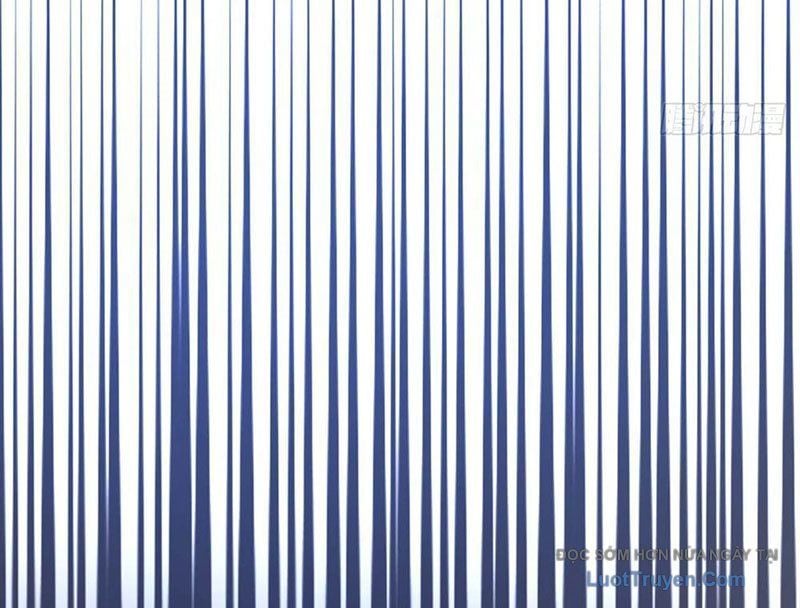 Nhân Sinh Quỷ Dị Chap 7 - Next Chap 8