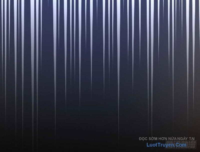 Nhân Sinh Quỷ Dị Chap 7 - Next Chap 8