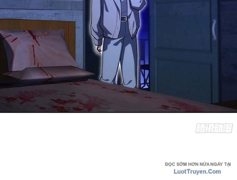 Nhân Sinh Quỷ Dị Chap 7 - Next Chap 8