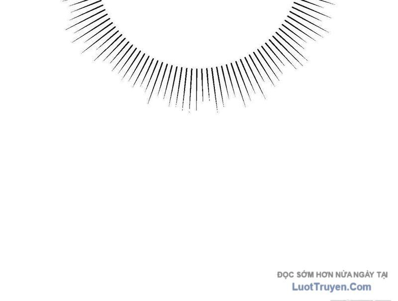 Nhân Sinh Quỷ Dị Chap 7 - Next Chap 8