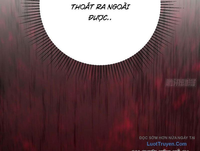 Nhân Sinh Quỷ Dị Chap 7 - Next Chap 8