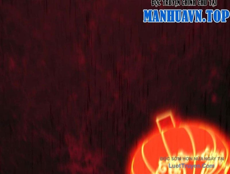 Nhân Sinh Quỷ Dị Chap 7 - Next Chap 8