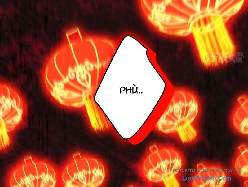 Nhân Sinh Quỷ Dị Chap 7 - Next Chap 8