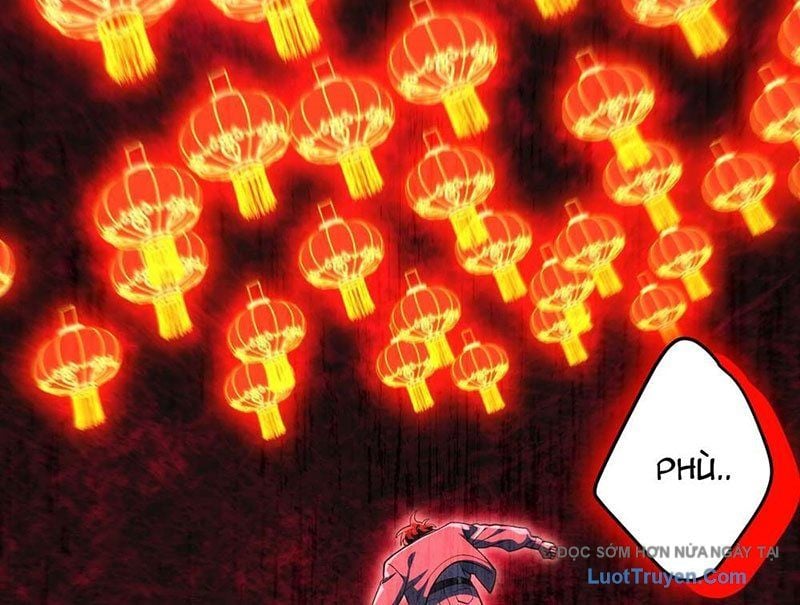 Nhân Sinh Quỷ Dị Chap 7 - Next Chap 8