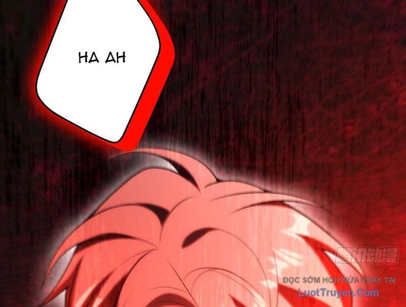 Nhân Sinh Quỷ Dị Chap 7 - Next Chap 8