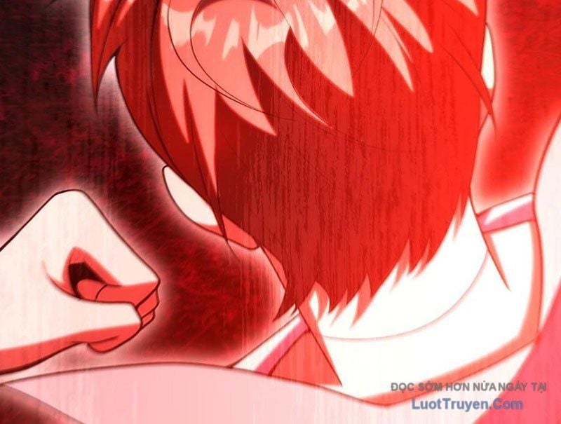 Nhân Sinh Quỷ Dị Chap 7 - Next Chap 8