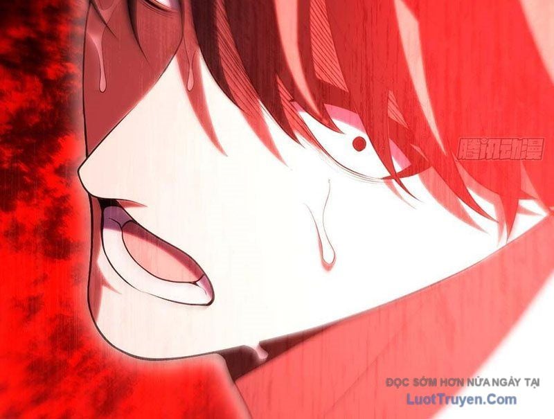 Nhân Sinh Quỷ Dị Chap 7 - Next Chap 8