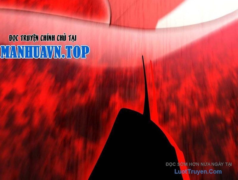 Nhân Sinh Quỷ Dị Chap 7 - Next Chap 8