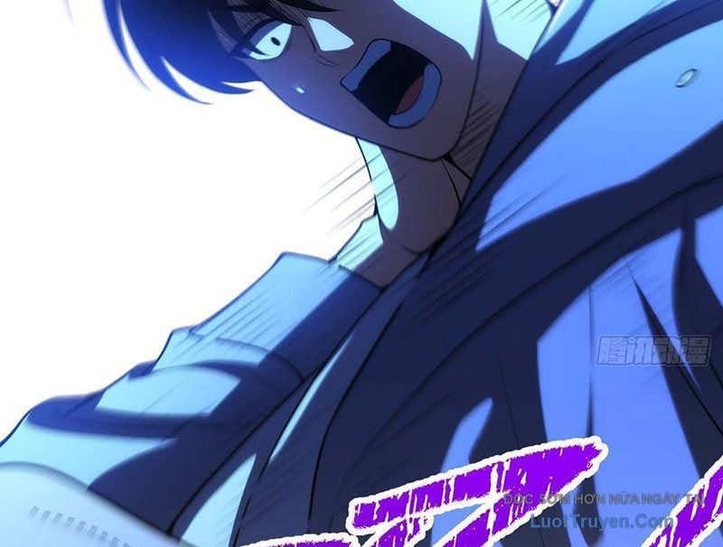 Nhân Sinh Quỷ Dị Chap 7 - Next Chap 8