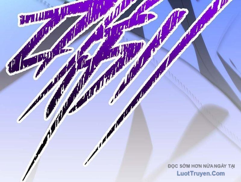 Nhân Sinh Quỷ Dị Chap 7 - Next Chap 8