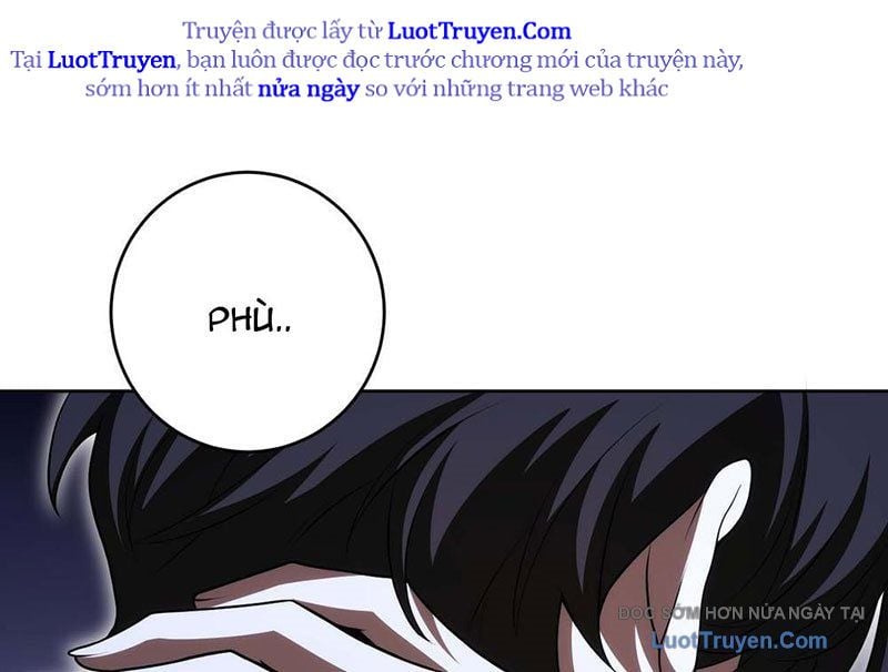 Nhân Sinh Quỷ Dị Chap 7 - Next Chap 8