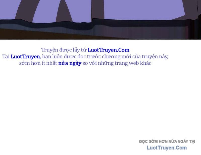 Nhân Sinh Quỷ Dị Chap 7 - Next Chap 8