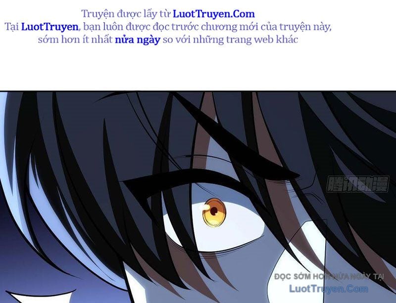 Nhân Sinh Quỷ Dị Chap 7 - Next Chap 8