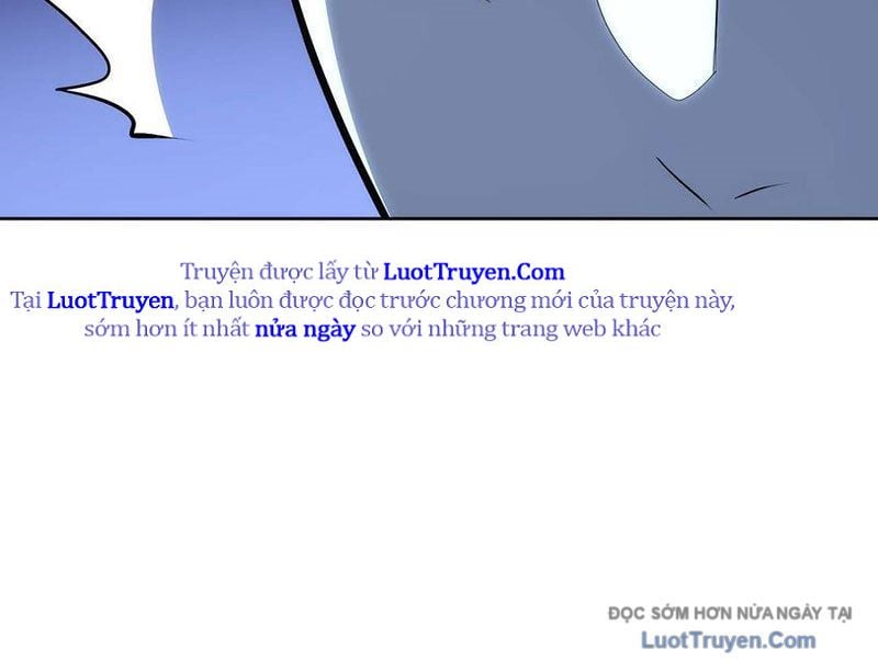 Nhân Sinh Quỷ Dị Chap 7 - Next Chap 8