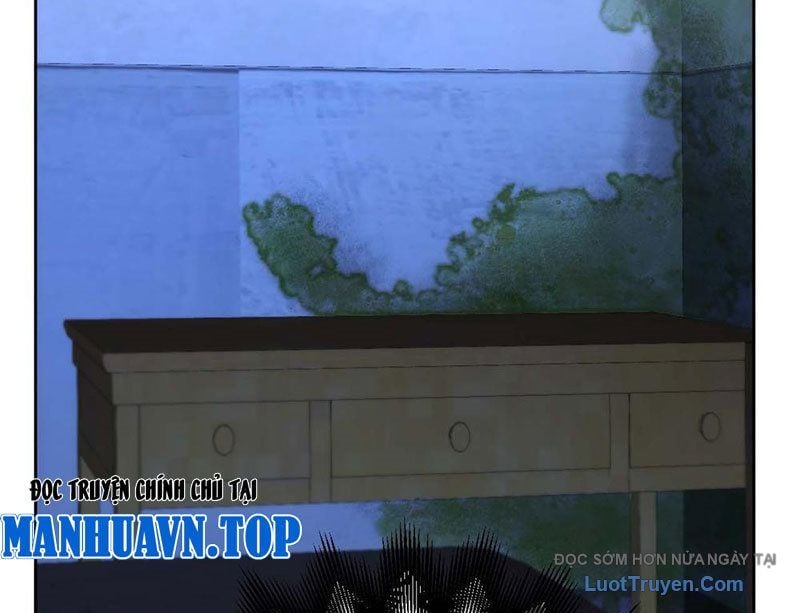 Nhân Sinh Quỷ Dị Chap 7 - Next Chap 8