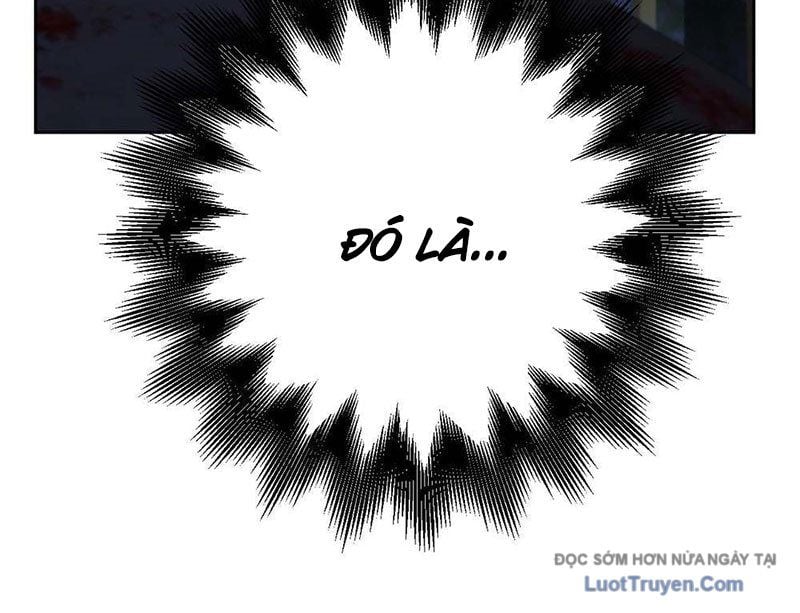 Nhân Sinh Quỷ Dị Chap 7 - Next Chap 8