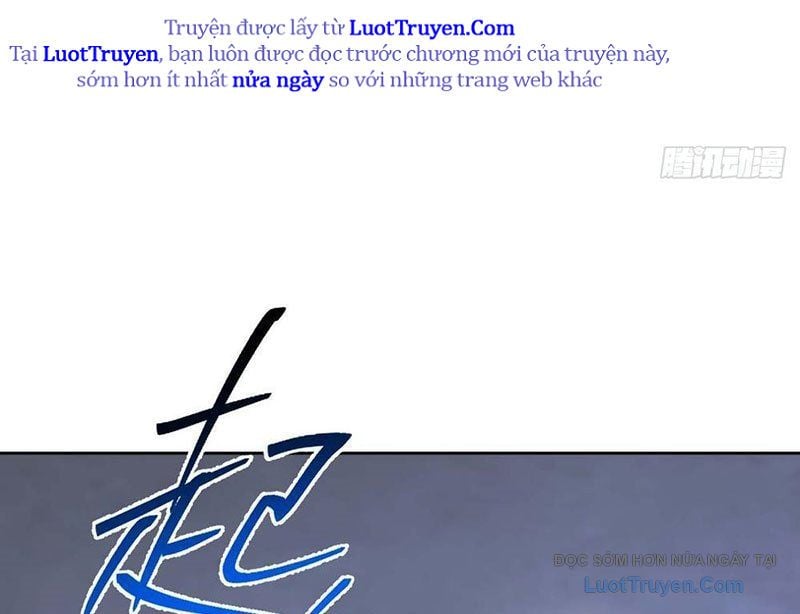 Nhân Sinh Quỷ Dị Chap 7 - Next Chap 8