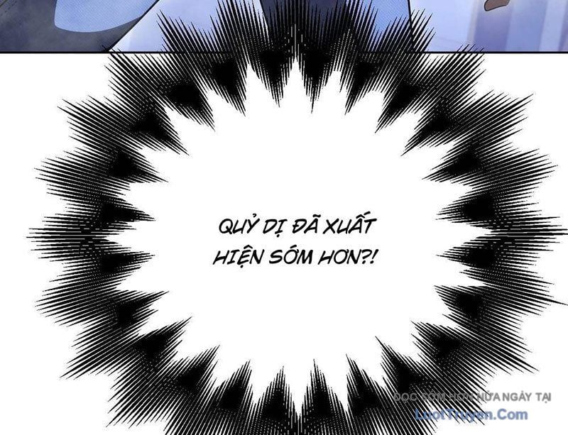 Nhân Sinh Quỷ Dị Chap 7 - Next Chap 8
