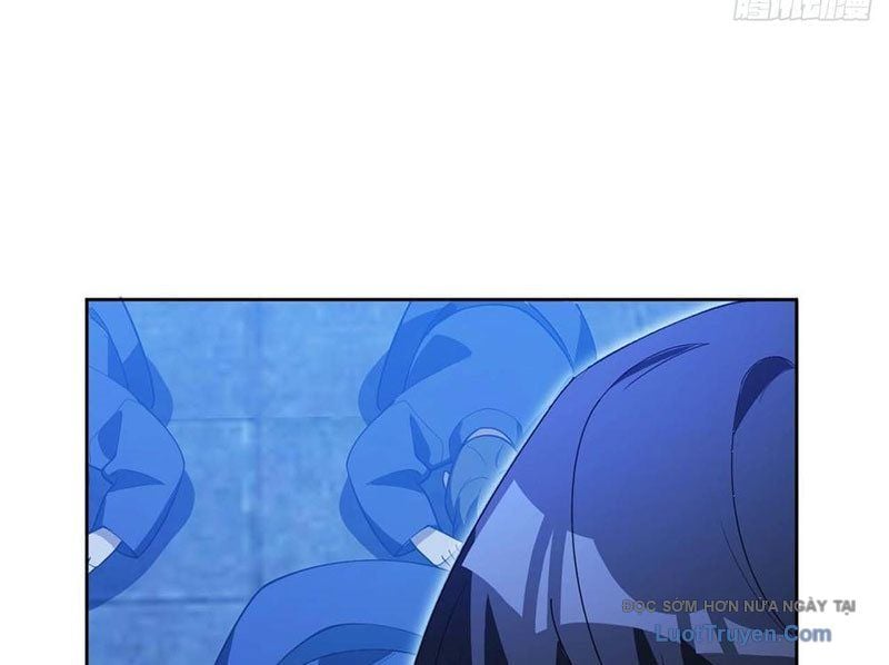 Nhân Sinh Quỷ Dị Chap 7 - Next Chap 8