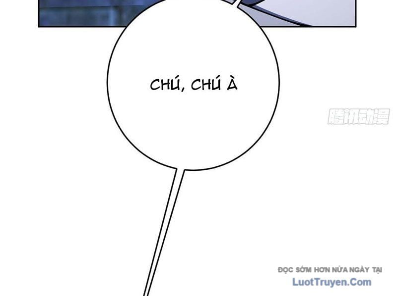 Nhân Sinh Quỷ Dị Chap 7 - Next Chap 8