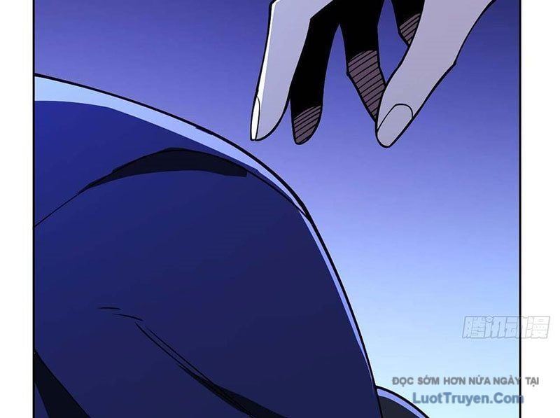 Nhân Sinh Quỷ Dị Chap 7 - Next Chap 8