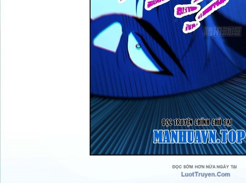 Nhân Sinh Quỷ Dị Chap 7 - Next Chap 8