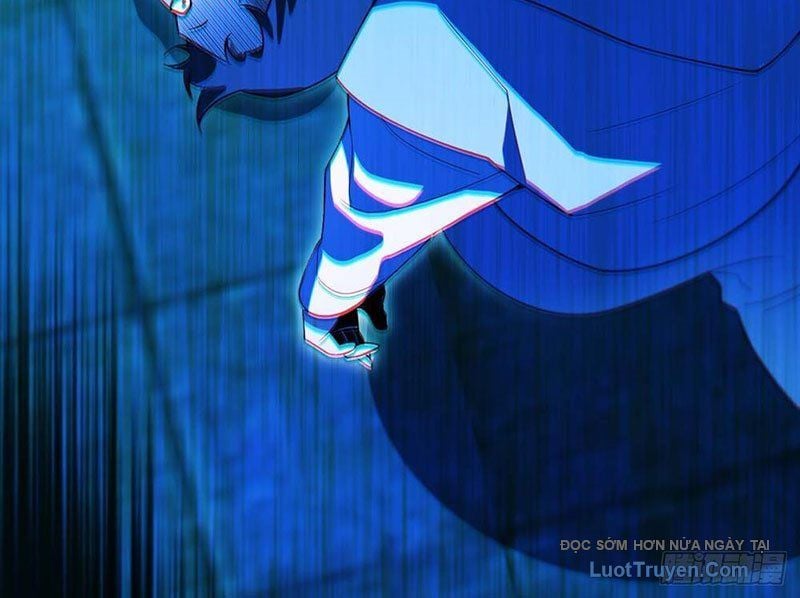 Nhân Sinh Quỷ Dị Chap 7 - Next Chap 8