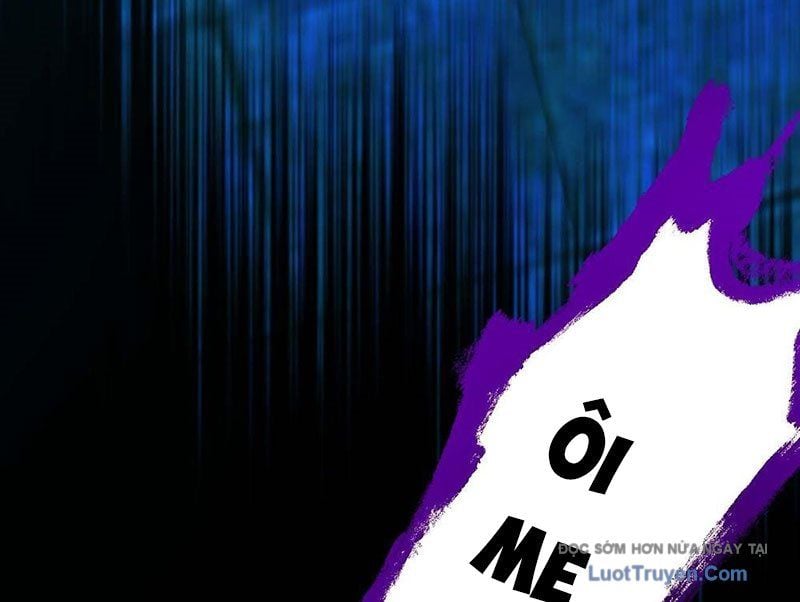 Nhân Sinh Quỷ Dị Chap 7 - Next Chap 8