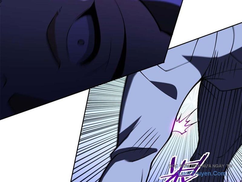 Nhân Sinh Quỷ Dị Chap 7 - Next Chap 8