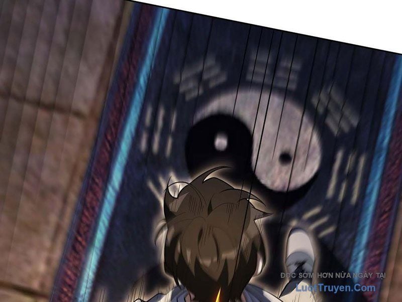 Nhân Sinh Quỷ Dị Chap 7 - Next Chap 8