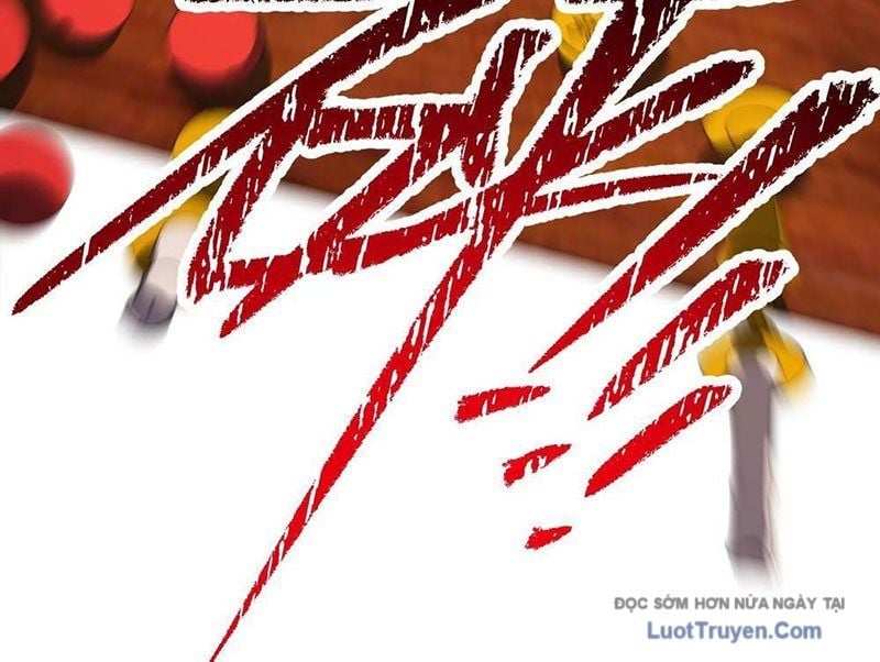 Nhân Sinh Quỷ Dị Chap 7 - Next Chap 8