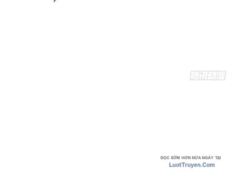 Nhân Sinh Quỷ Dị Chap 7 - Next Chap 8