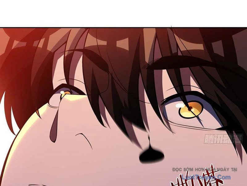 Nhân Sinh Quỷ Dị Chap 7 - Next Chap 8